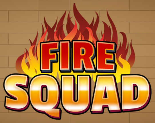 FireSquad Image