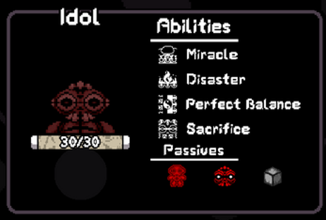 Fresh Freaky Fools (0.6.7) screenshot