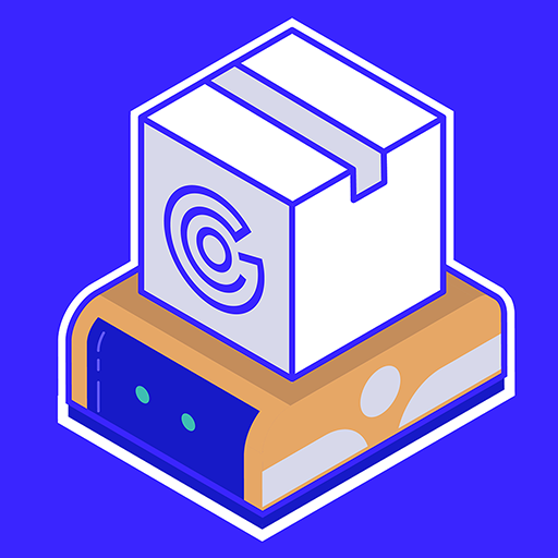 Games like GIGCO: Escape the Gig Economy (CO-OP MODE)