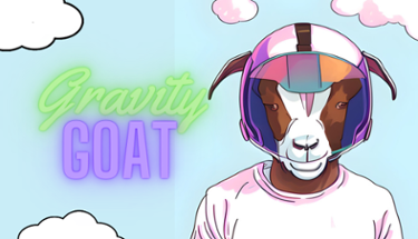 Gravity Goat Image