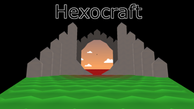 Hexocraft Image