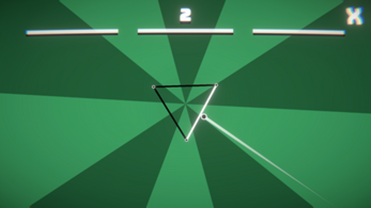 INFINIGON Image