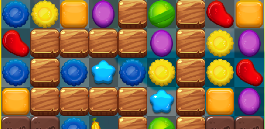 Games like Jellybone