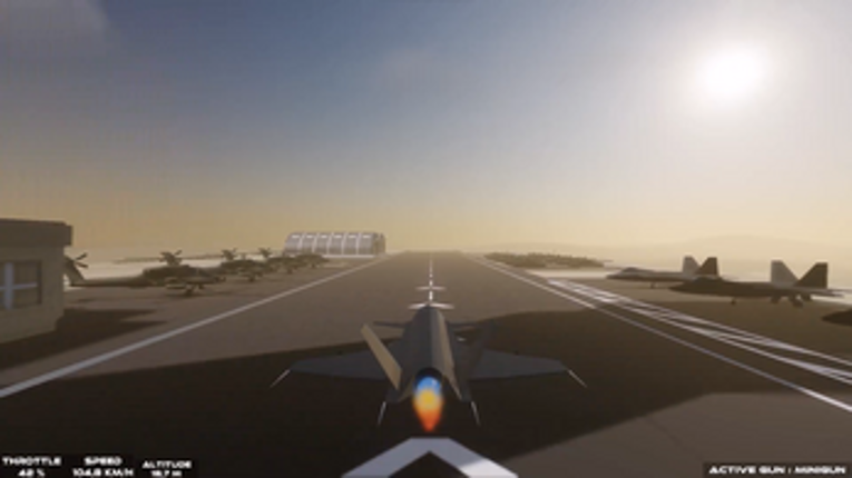 KIZILELMA screenshot
