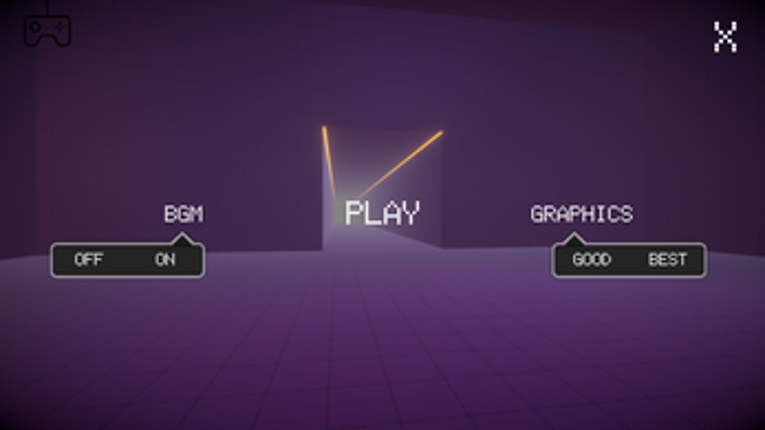 Knife Ult screenshot