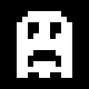 Games like Maze Zing