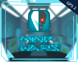 Mind Wars Image