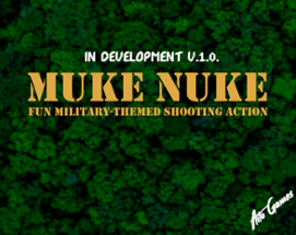 Muke Nuke Image