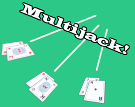 Multijack Image