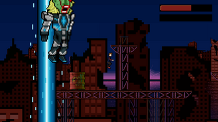 Multiverse Justice Image