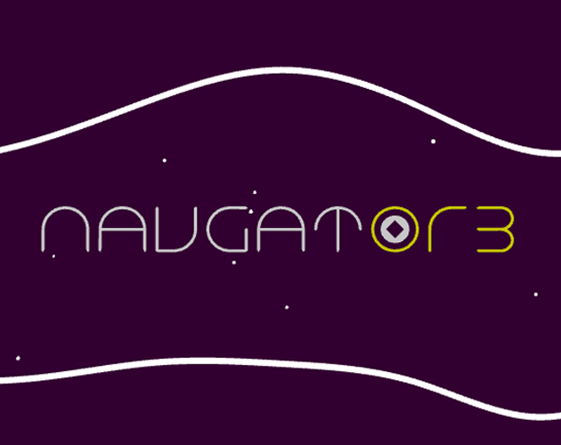 Games like Navgatorb