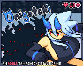 Onigotchi Image