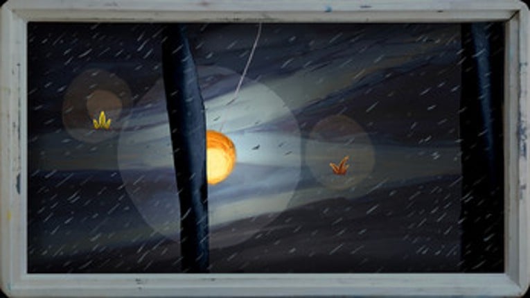 Orb Crunk screenshot