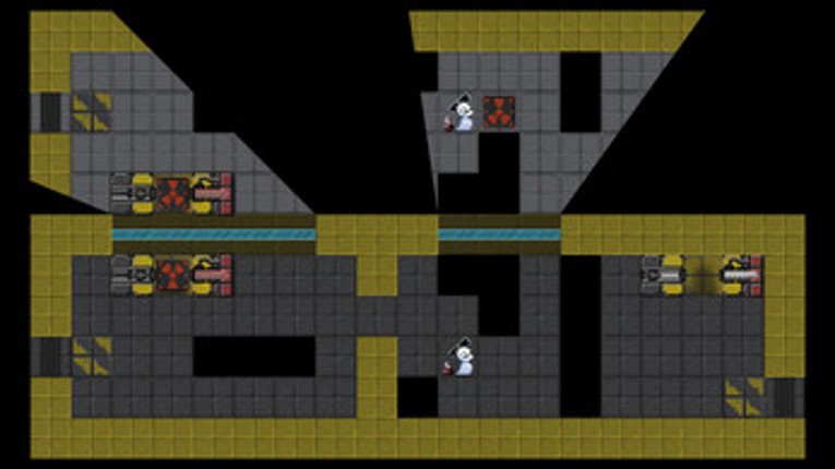 Parallel (X) V1.2 Image