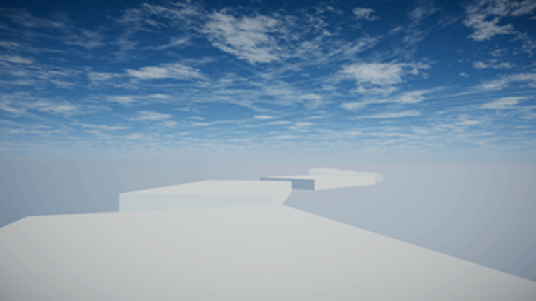 ParkourLand Elite 3 Image