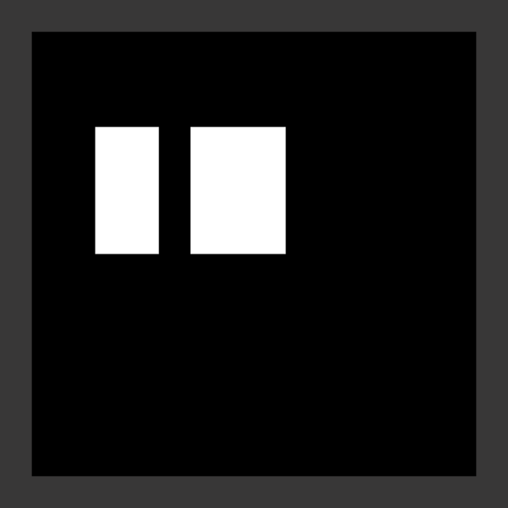 Games like Plat-MROF!