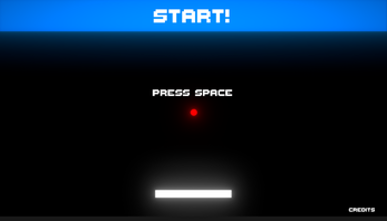 Pong Ping screenshot