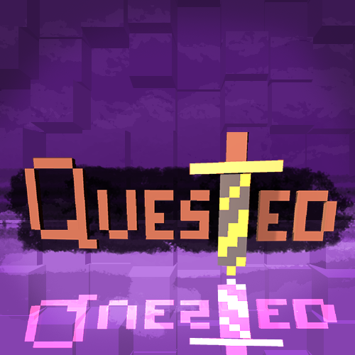 Games like Quested