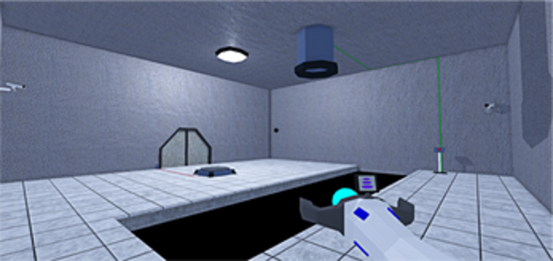 RylTech Industries screenshot