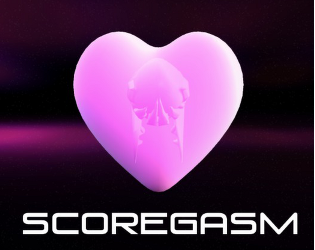 Games like Scoregasm
