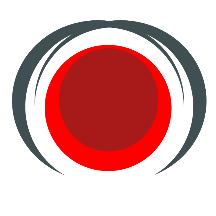 Games like Semaphore - Untitled Game Jam