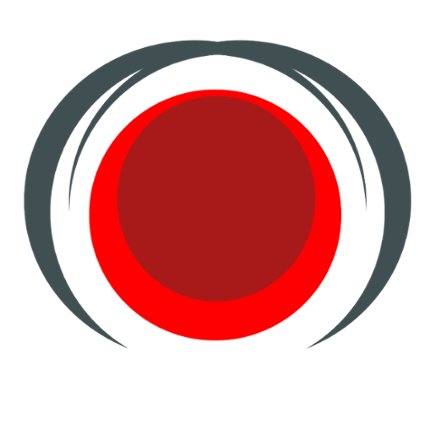 Semaphore - Untitled Game Jam Image