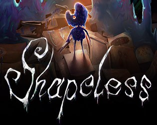 Games like Shapeless 2019