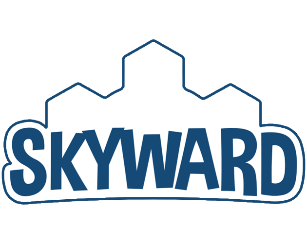 Games like SKYWARD
