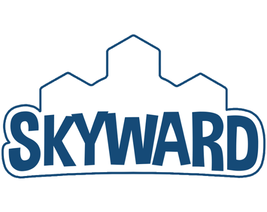 SKYWARD Image