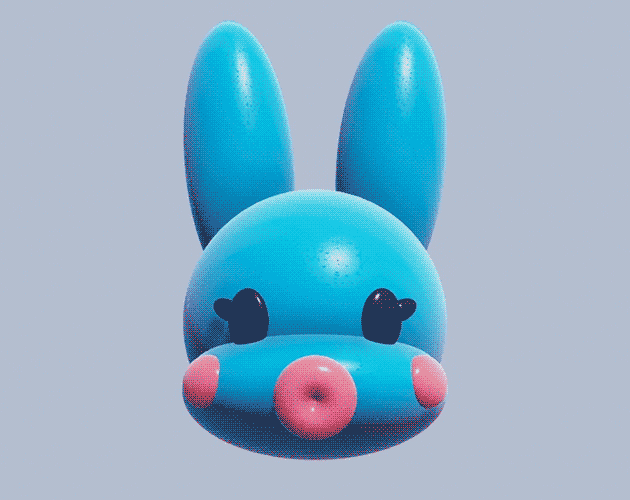 Games like Soft Buns