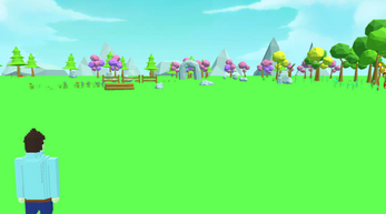 Sour Candy Image