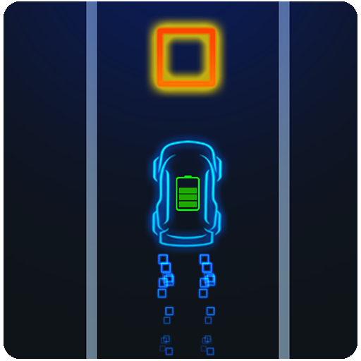 Games like Super Car Runner