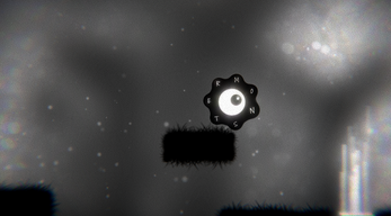TAKODEMON screenshot