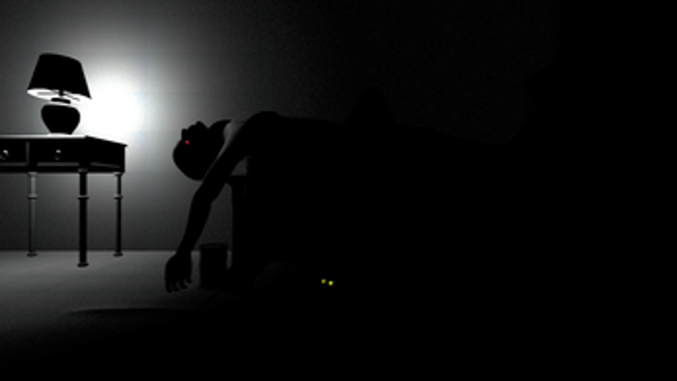 The Ermit Image