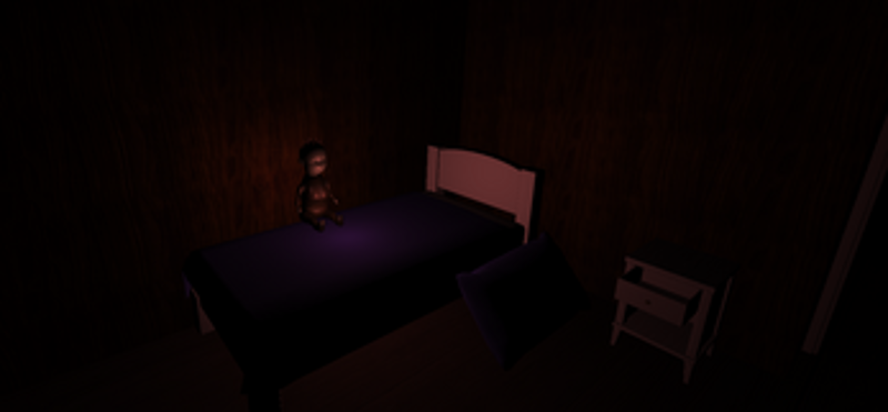 The Bakery Image