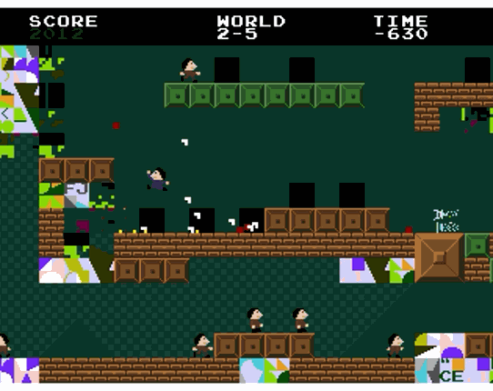 Underbyte Image