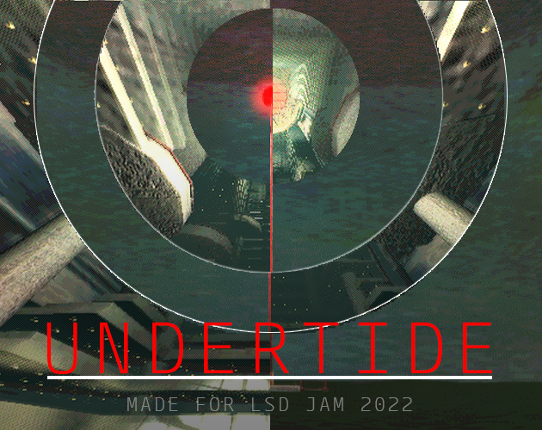 Undertide Image