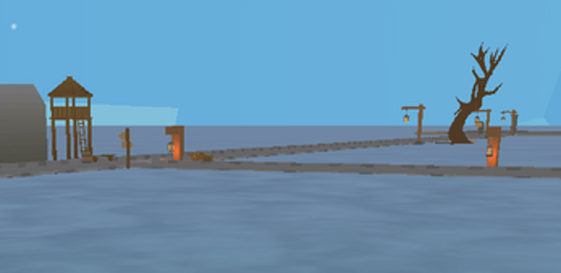 VindCraft screenshot