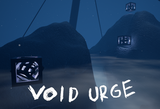 Void Urge Image