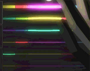 Games like VR Guitar