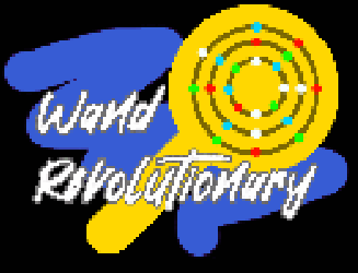 Games like Wand Revolutionary