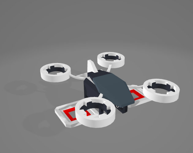 Games like Zen Drone