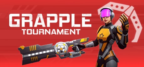 Games like Grapple Tournament