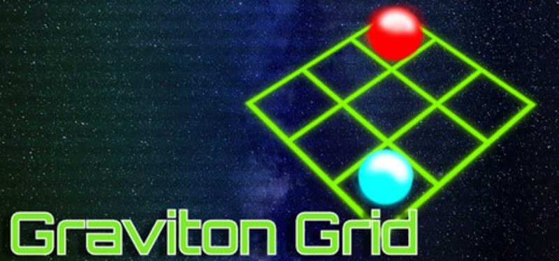 Graviton Grid Image