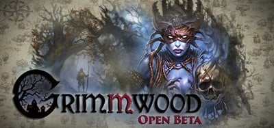 Grimmwood Image