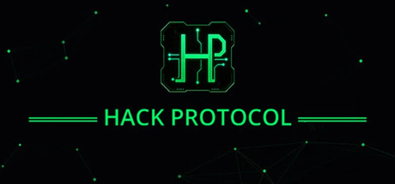 Hack Protocol Image