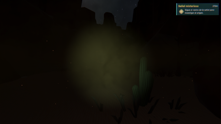 Halloween Experience 3: GGen Image