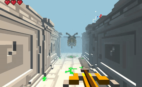 Games like Hammer Bomb