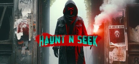 Games like Haunt N Seek: Silent Siren