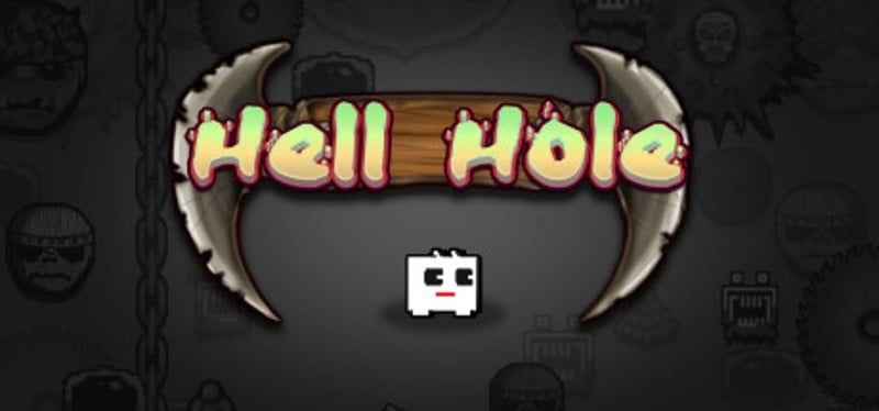 Hell Hole Image